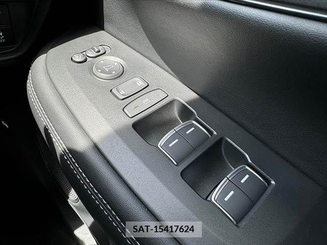 Honda ZR-V 2024-03 378514-23