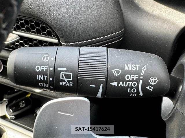 Honda ZR-V 2024-03 378514-22