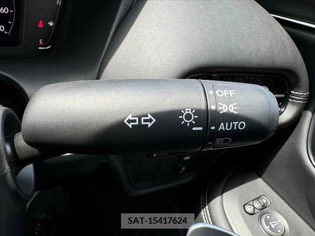 Honda ZR-V 2024-03 378514-21