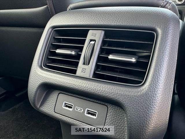 Honda ZR-V 2024-03 378514-28