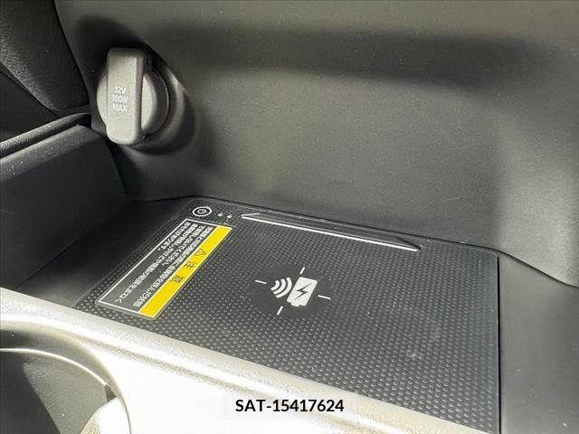 Honda ZR-V 2024-03 378514-27