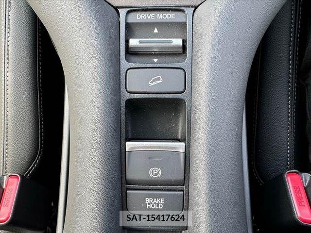 Honda ZR-V 2024-03 378514-26