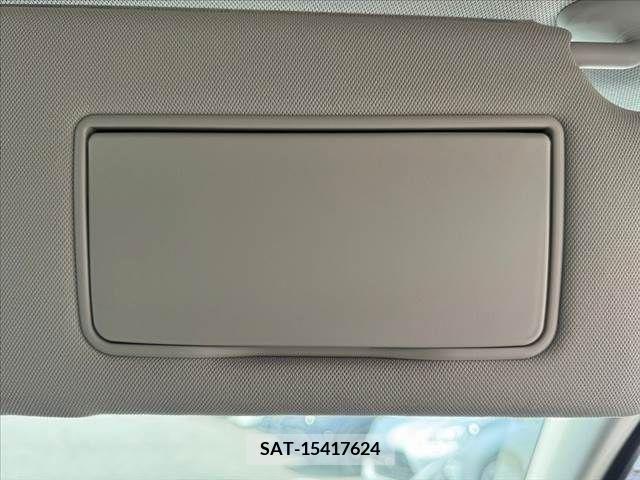 Honda ZR-V 2024-03 378514-25