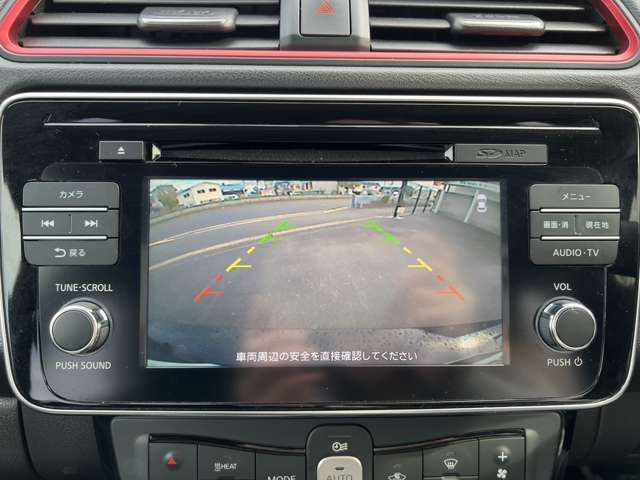 Nissan LEAF 2018-09 183733-11