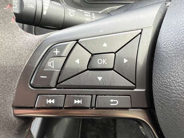 Nissan LEAF 2018-09 183733-14