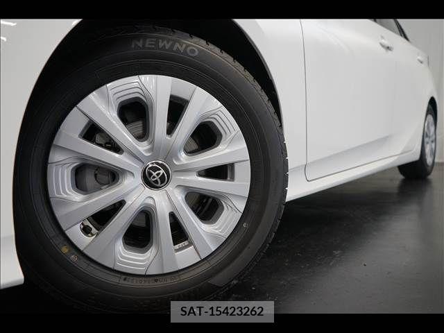 Toyota PRIUS 2019-05 322568-3