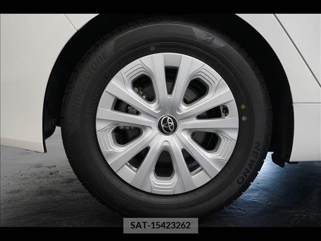 Toyota PRIUS 2019-05 322568-9