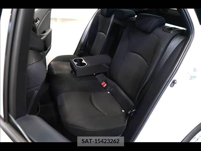 Toyota PRIUS 2019-05 322568-17