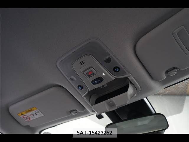 Toyota PRIUS 2019-05 322568-7