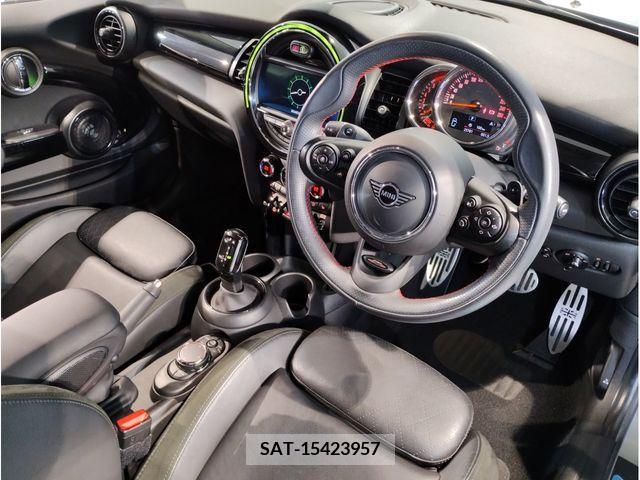 Bmw MINI 2019-02 222825-6