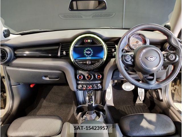 Bmw MINI 2019-02 222825-7