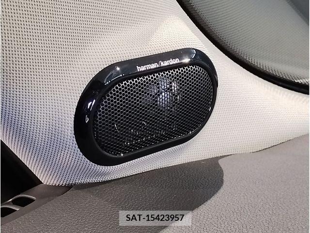Bmw MINI 2019-02 222825-8