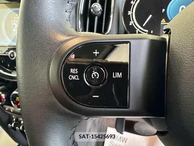 Bmw MINI 2022-11 207043-17