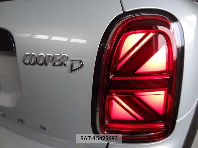 Bmw MINI 2022-11 207043-13