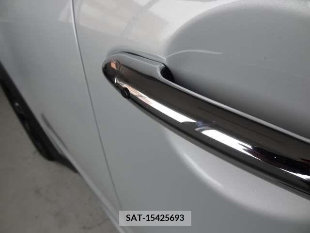 Bmw MINI 2022-11 207043-11