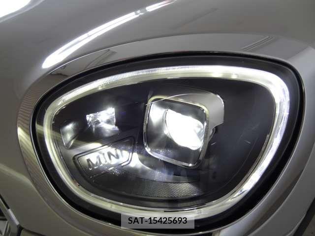 Bmw MINI 2022-11 207043-10