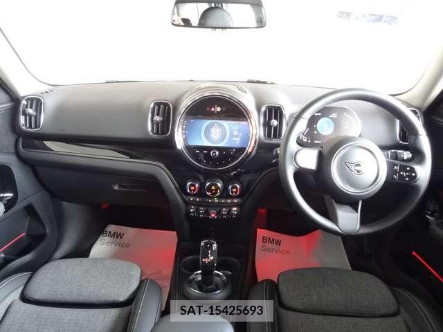 Bmw MINI 2022-11 207043-14