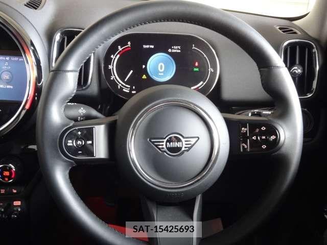 Bmw MINI 2022-11 207043-15