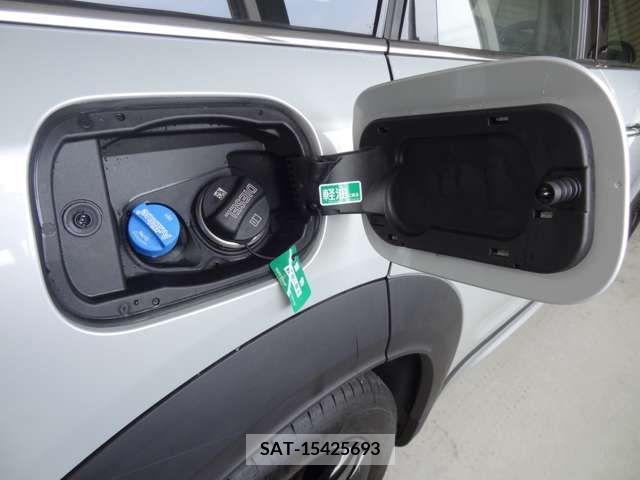 Bmw MINI 2022-11 207043-12
