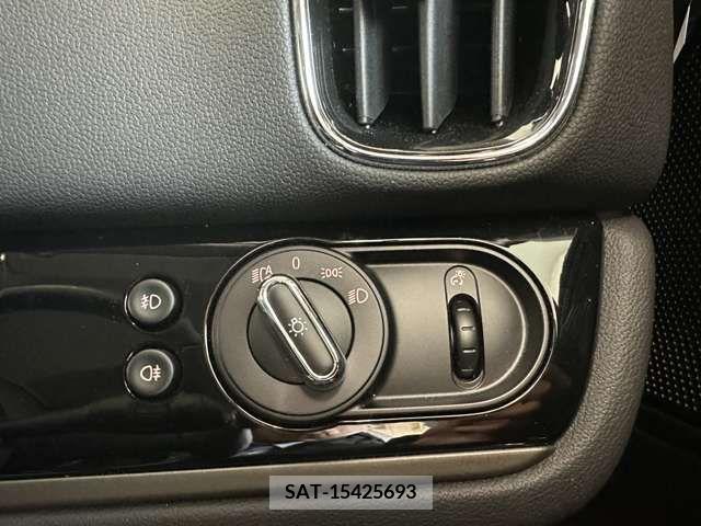 Bmw MINI 2022-11 207043-19