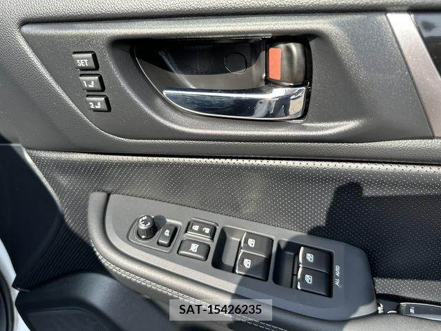 Subaru OUTBACK 2019-06 221400-13
