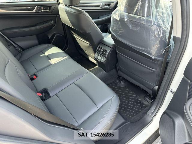 Subaru OUTBACK 2019-06 221400-14