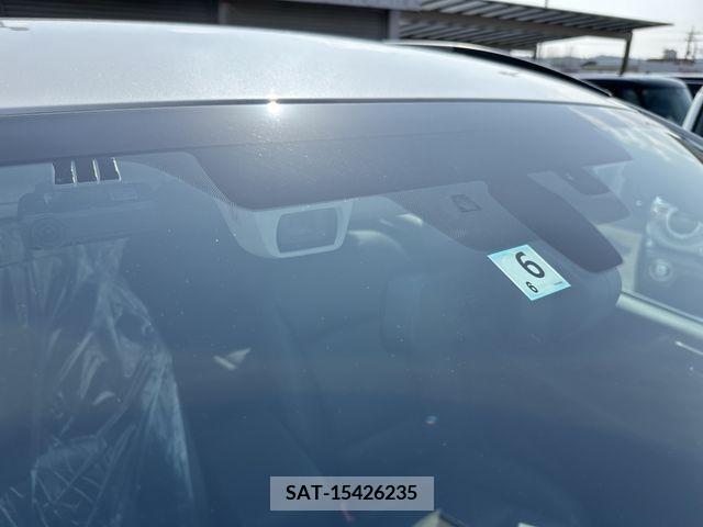 Subaru OUTBACK 2019-06 221400-15