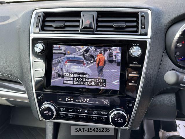 Subaru OUTBACK 2019-06 221400-4