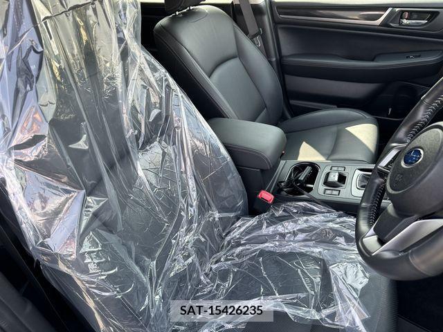 Subaru OUTBACK 2019-06 221400-17