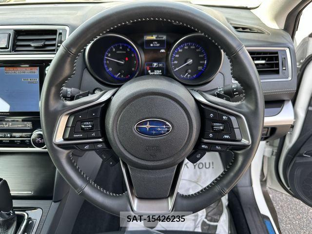 Subaru OUTBACK 2019-06 221400-6