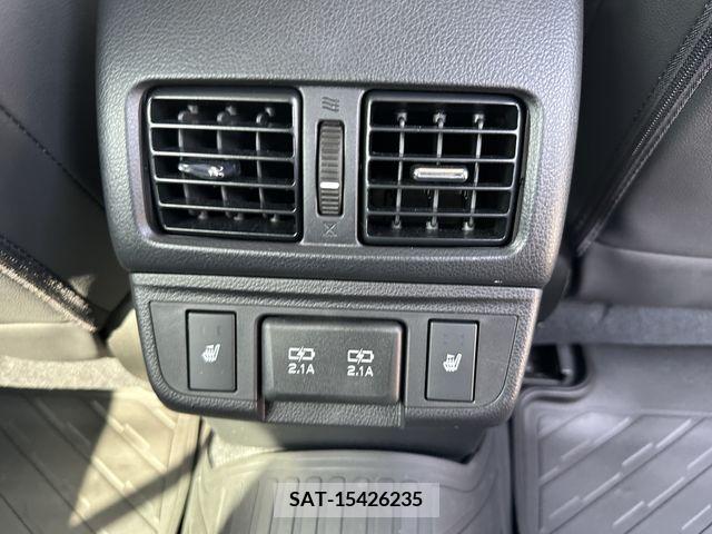 Subaru OUTBACK 2019-06 221400-7