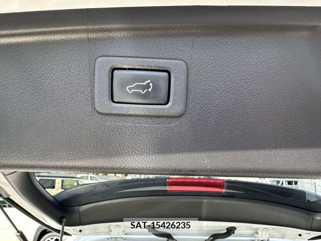 Subaru OUTBACK 2019-06 221400-8