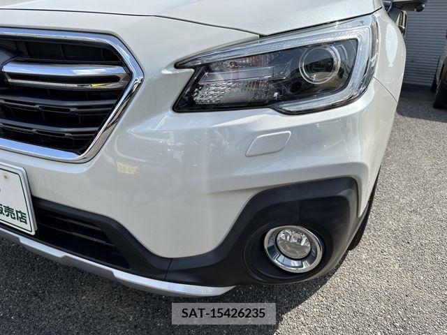 Subaru OUTBACK 2019-06 221400-18