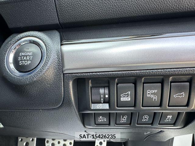 Subaru OUTBACK 2019-06 221400-9