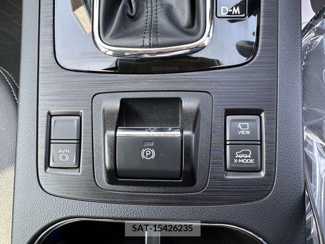 Subaru OUTBACK 2019-06 221400-12