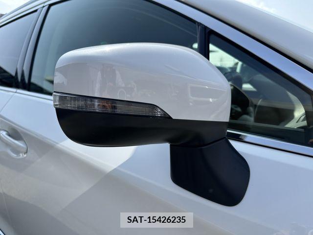 Subaru OUTBACK 2019-06 221400-21