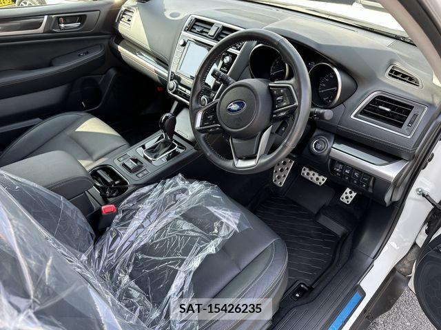 Subaru OUTBACK 2019-06 221400-3