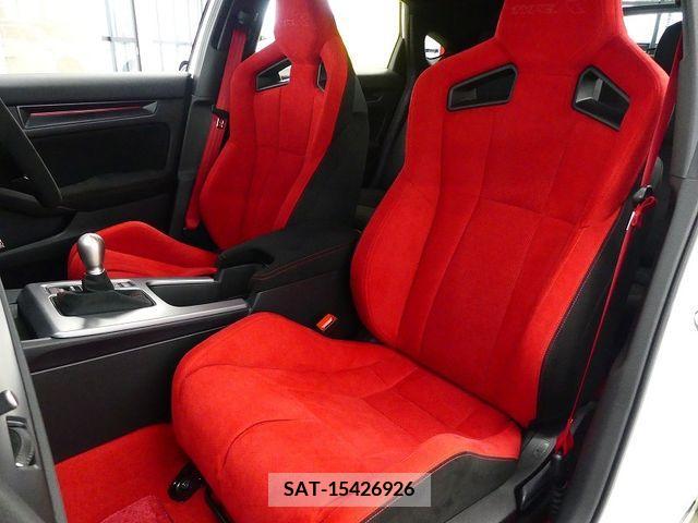 Honda CIVIC 2024-01 210125-16