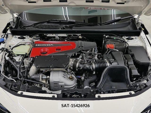 Honda CIVIC 2024-01 210125-19