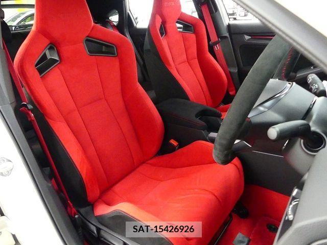 Honda CIVIC 2024-01 210125-15