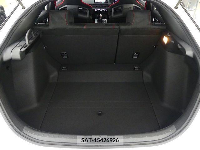 Honda CIVIC 2024-01 210125-18