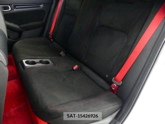 Honda CIVIC 2024-01 210125-17