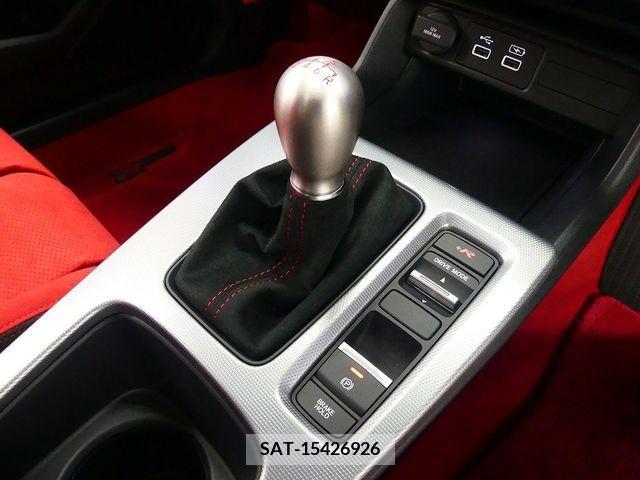 Honda CIVIC 2024-01 210125-13