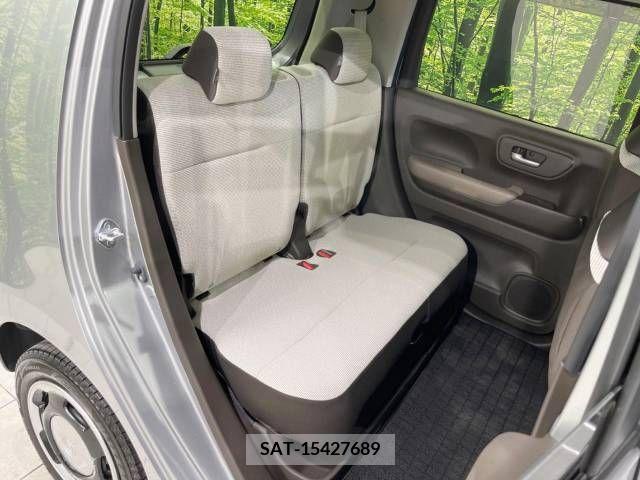 Honda N-WGN 2022-12 280840-9