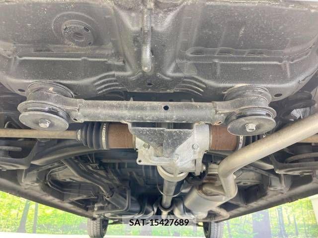 Honda N-WGN 2022-12 280840-19