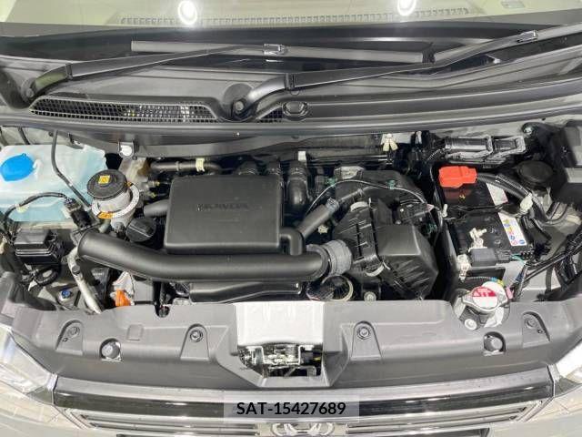 Honda N-WGN 2022-12 280840-18