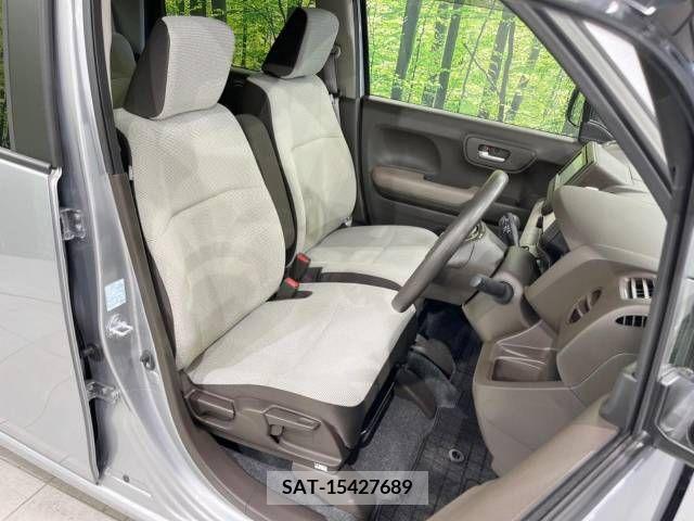 Honda N-WGN 2022-12 280840-8
