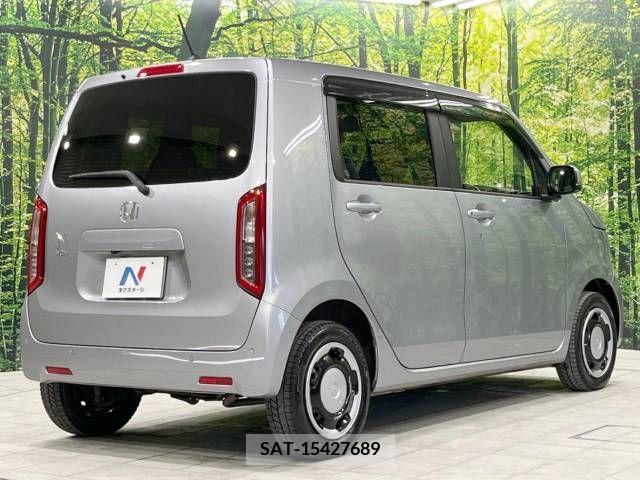 Honda N-WGN 2022-12 280840-17