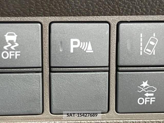 Honda N-WGN 2022-12 280840-7
