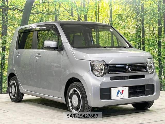 Honda N-WGN 2022-12 280840-16